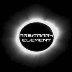 logo Arbitrary Element